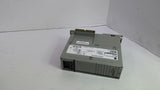 Allen Bradley 1768-ENBT Module 5.2VDC