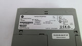 Allen Bradley 1768-ENBT Module 5.2VDC