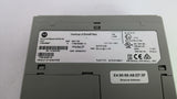Allen Bradley 1768-ENBT Module 5.2VDC