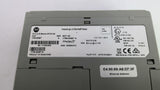 Allen Bradley 1768-ENBT Module 5.2VDC