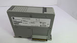 Allen Bradley 1768-M04SE Motion Module 5.2VDC