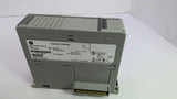 Allen Bradley 1768-M04SE Motion Module 5.2VDC