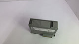 Allen Bradley 1768-M04SE Motion Module 5.2VDC