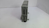 Allen Bradley 1768-M04SE Motion Module 5.2VDC
