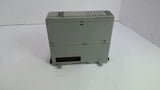 Allen Bradley 1768-M04SE Motion Module 5.2VDC