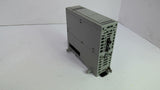 Allen Bradley 1768-M04SE Motion Module 5.2VDC