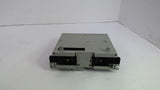 Allen Bradley 1768-M04SE Motion Module 5.2VDC