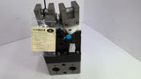 Hibar Systems Limited 505028 CV Pump Assembly 40ML 2 1/2" Stroke