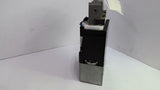 Hibar Systems Limited 505028 CV Pump Assembly 40ML 2 1/2" Stroke
