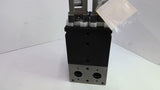 Hibar Systems Limited 505028 CV Pump Assembly 40ML 2 1/2" Stroke