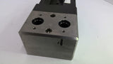 Hibar Systems Limited 505028 CV Pump Assembly 40ML 2 1/2" Stroke