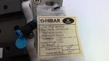 Hibar Systems Limited 505028 CV Pump Assembly 40ML 2 1/2" Stroke