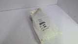 DE-STA-CO 227-U Toggle Clamp