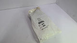 DE-STA-CO 227-U Toggle Clamp