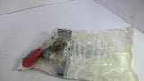 DE-STA-CO 227-U Toggle Clamp