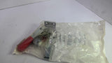 DE-STA-CO 227-U Toggle Clamp
