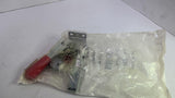 DE-STA-CO 227-U Toggle Clamp