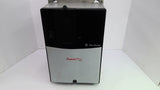 Allen Bradley 20AD022A0AYNANNN AC Drive 15 HP 460V 3PH 400HZ 22AMPS