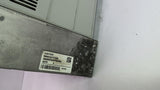 Allen Bradley 20AD022A0AYNANNN AC Drive 15 HP 460V 3PH 400HZ 22AMPS