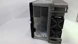 Allen Bradley 20AD022A0AYNANNN AC Drive 15 HP 460V 3PH 400HZ 22AMPS