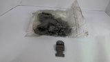 Powerstrut PS1100 Pipe Clamps 1 STD For 1" GRC and IMC (304) Lot of 38