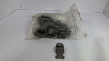 Powerstrut PS1100 Pipe Clamps 1 STD For 1" GRC and IMC (304) Lot of 38