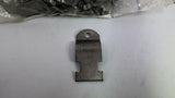 Powerstrut PS1100 Pipe Clamps 1 STD For 1" GRC and IMC (304) Lot of 38
