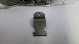 Powerstrut PS1100 Pipe Clamps 1 STD For 1" GRC and IMC (304) Lot of 38