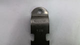 Powerstrut PS1100 Pipe Clamps 1 STD For 1" GRC and IMC (304) Lot of 38