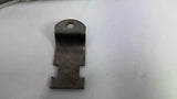 Powerstrut PS1100 Pipe Clamps 1 STD For 1" GRC and IMC (304) Lot of 38