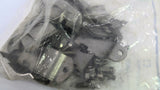 Powerstrut PS1100 Pipe Clamps 1 STD For 1" GRC and IMC (304) Lot of 38
