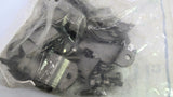 Powerstrut PS1100 Pipe Clamps 1 STD For 1" GRC and IMC (304) Lot of 38