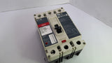 Eaton HMCP100R3C Circuit Protector 100Amp 3 Poles 600VAC