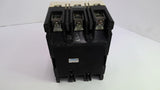 Eaton HMCP100R3C Circuit Protector 100Amp 3 Poles 600VAC