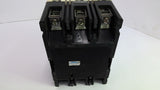 Eaton HMCP100R3C Circuit Protector 100Amp 3 Poles 600VAC