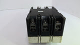 Eaton HMCP100R3C Circuit Protector 100Amp 3 Poles 600VAC