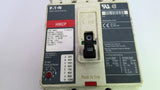 Eaton HMCP100R3C Circuit Protector 100Amp 3 Poles 600VAC
