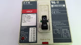 Eaton HMCP100R3C Circuit Protector 100Amp 3 Poles 600VAC