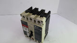Eaton HMCP100R3C Circuit Protector 100Amps 3 Poles 600VAC-250VDC
