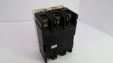 Eaton HMCP100R3C Circuit Protector 100Amps 3 Poles 600VAC-250VDC