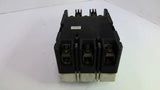 Eaton HMCP100R3C Circuit Protector 100Amps 3 Poles 600VAC-250VDC