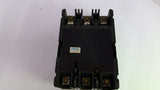 Eaton HMCP100R3C Circuit Protector 100Amps 3 Poles 600VAC-250VDC