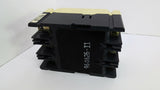 Eaton HFD3030 Circuit Breaker 30 Amps3 Poles 600VAC