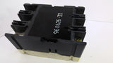 Eaton HFD3030 Circuit Breaker 30 Amps3 Poles 600VAC