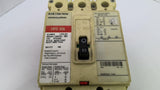Eaton HFD3030 Circuit Breaker 30 Amps3 Poles 600VAC