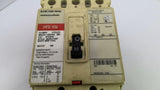 Eaton HFD3030 Circuit Breaker 30 Amps3 Poles 600VAC