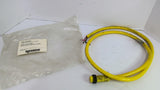 Brad Harrison 41317 Mini Change Molded Connectors 600V