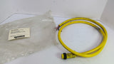 Brad Harrison 41317 Mini Change Molded Connectors 600V