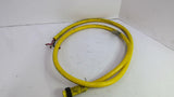 Brad Harrison 41317 Mini Change Molded Connectors 600V