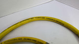 Brad Harrison 41317 Mini Change Molded Connectors 600V